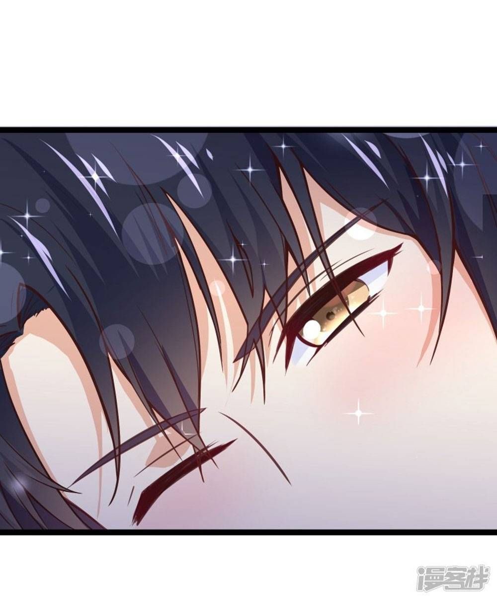Boss Của Tôi Là Đại Thần chapter 89 - Trang 18