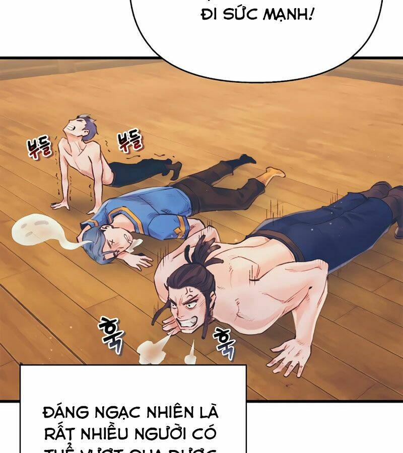 tu sĩ trị liệu của thái dương giáo chapter 14 14