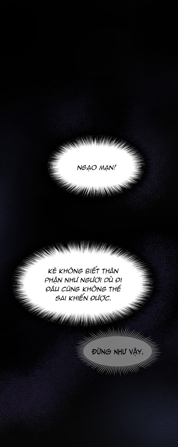 như gió trên cành cây khô chapter 38 63