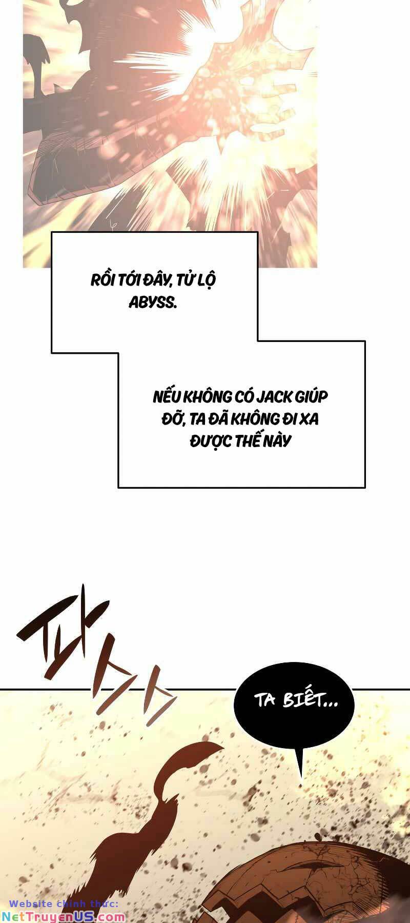 tôi là lính mới chapter 158 29