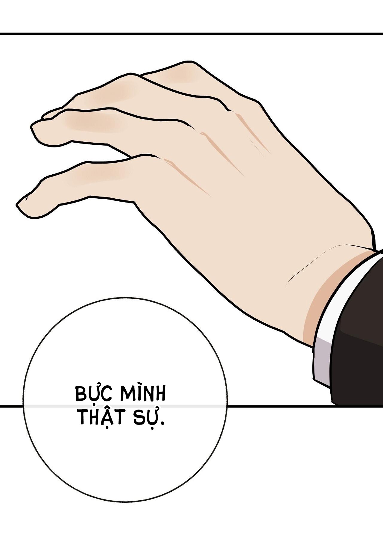 đứa bé là con tôi chapter 48.1 23