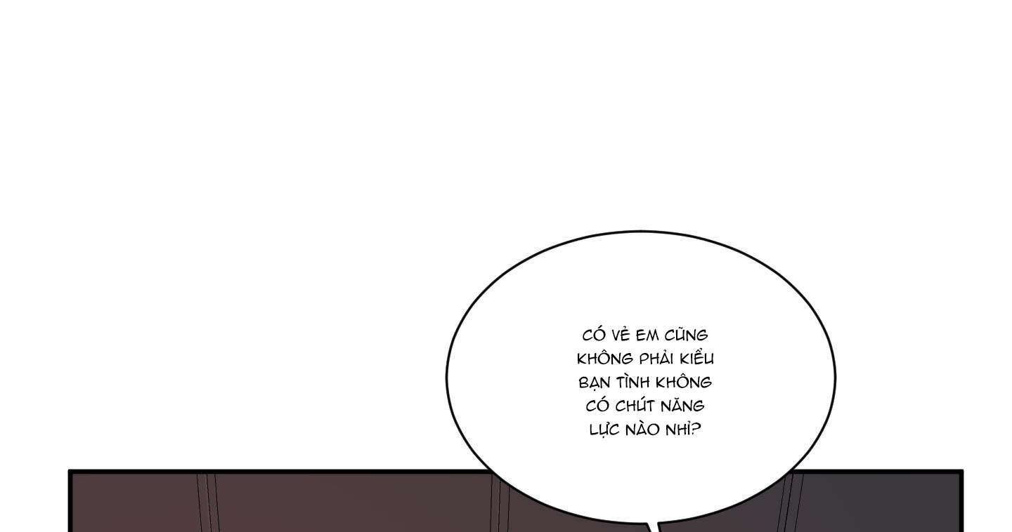 chốn riêng tư chapter 22 159