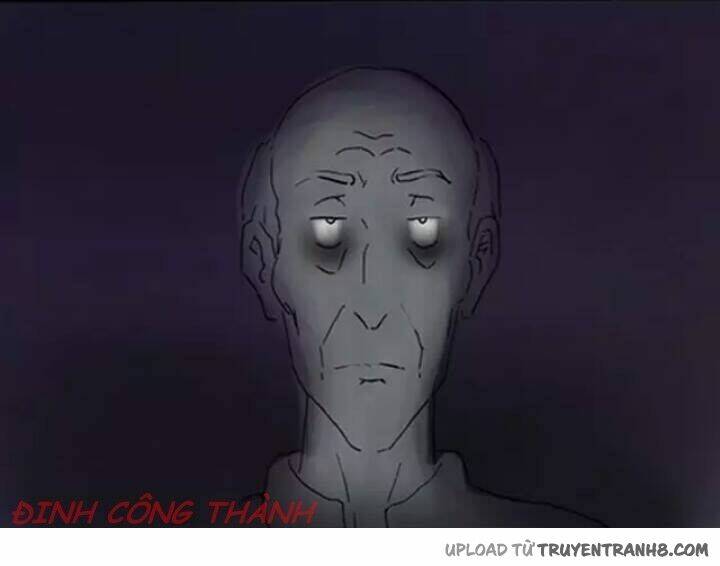 bút tiên chapter 5 11