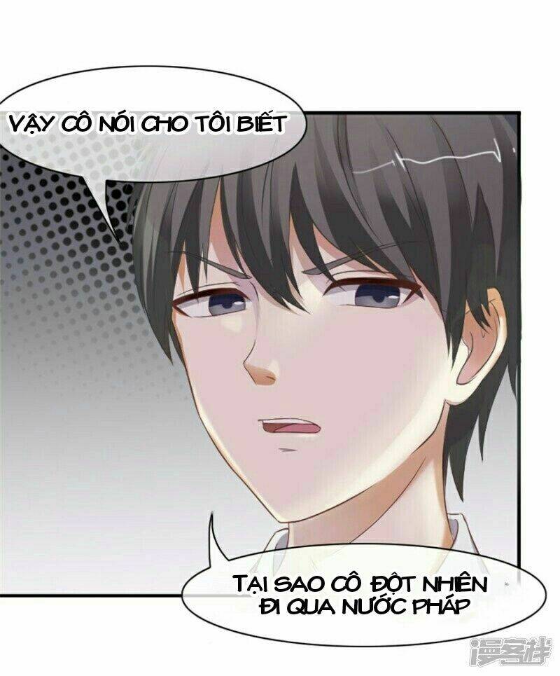 năm ấy gặp được em là điều may mắn chapter 7 28