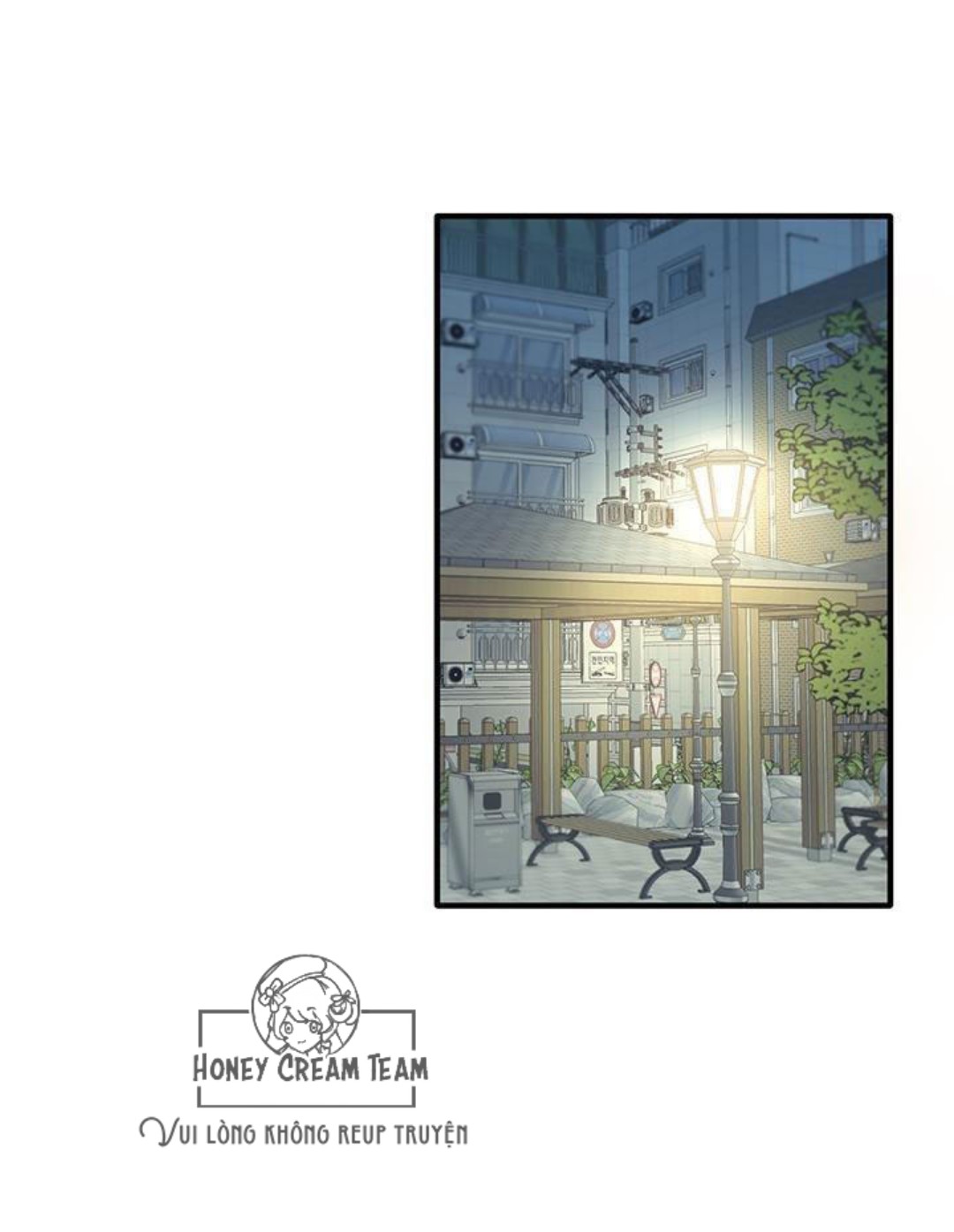 blood and love chapter 25 1