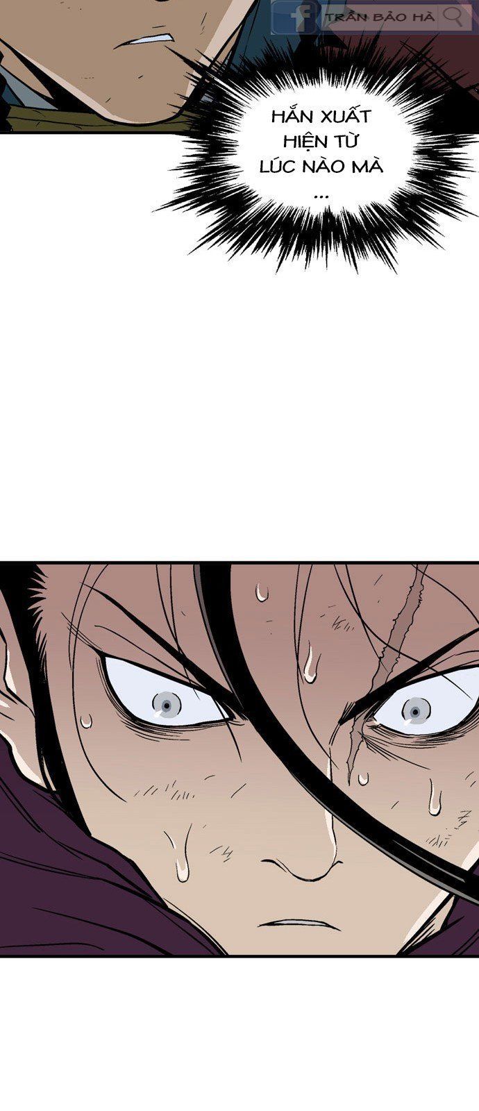 cao thủ 2 chapter 88 70