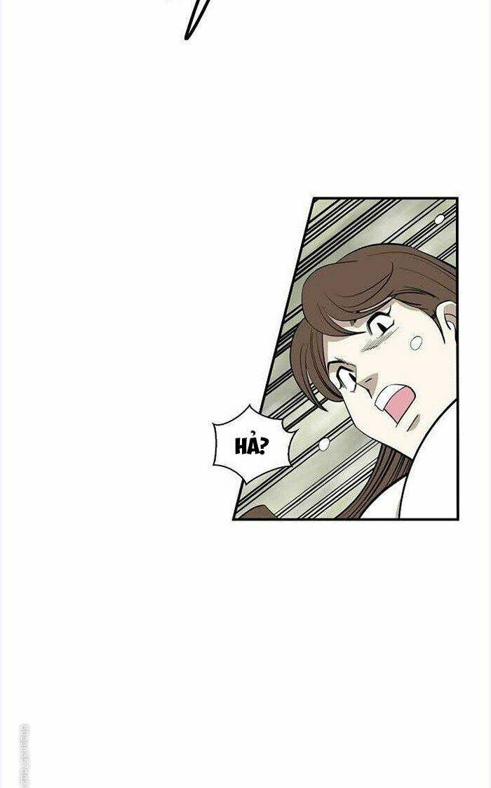 thế giới võ thuật của pháp sư chapter 57 13