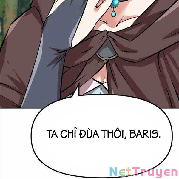 sự trở lại kiếm sư huyền thoại chapter 4.1 49