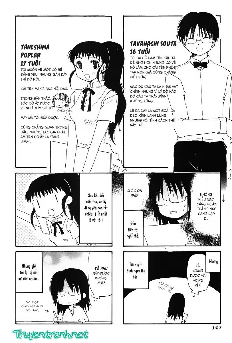 pj working chapter 23 9