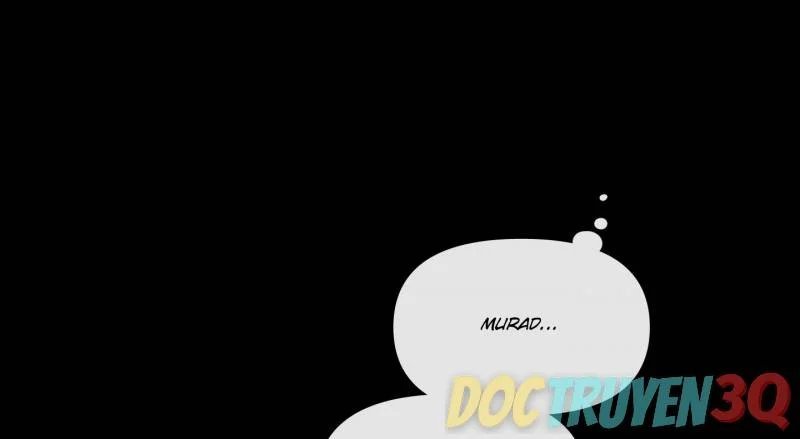 plaything - món đồ chơi của đại công tước chapter 39 79