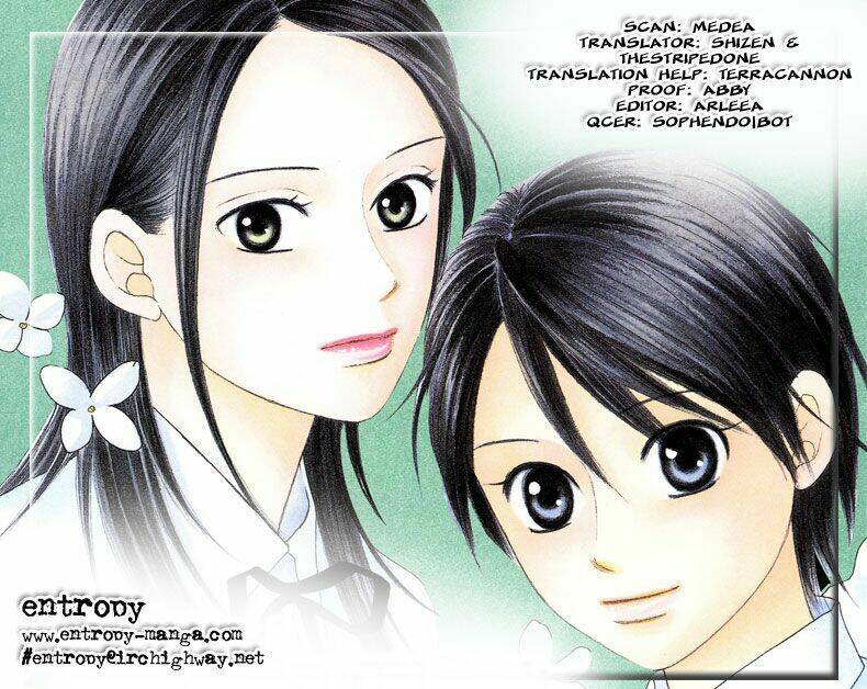 eensy-weensy monster chapter 1 4