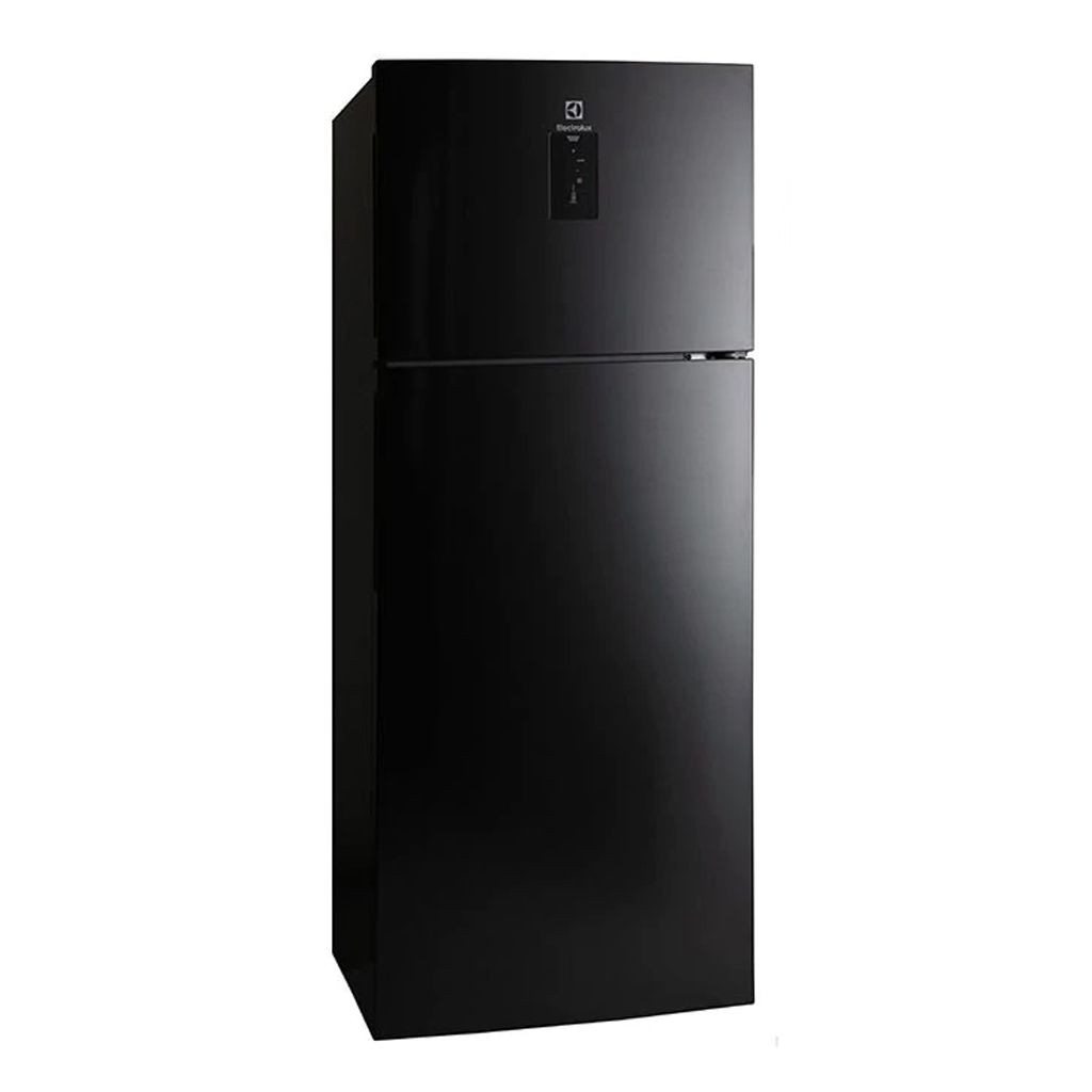 Tủ lạnh Electrolux ETB5702BA - 532 L, 2 cửa