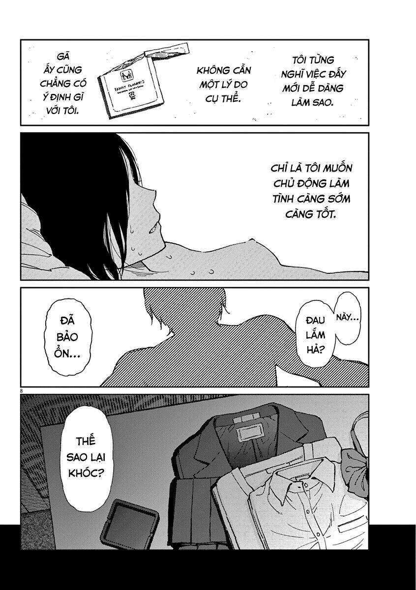 stretch chapter 22 9