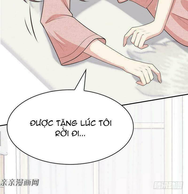 nam thần manh bảo tận diệt chapter 60 27