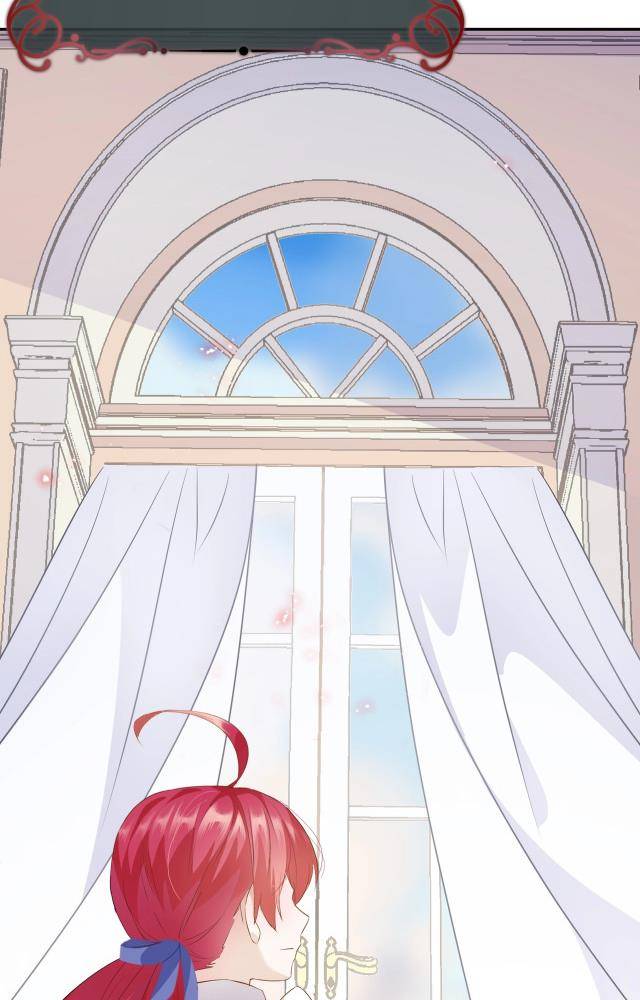 ma pháp của công chúa amy chapter 2 69