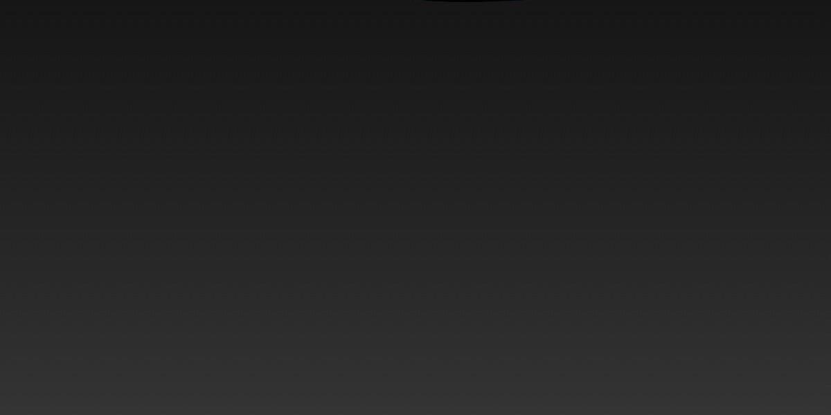 vòng xoáy của ác ma chapter 44 87