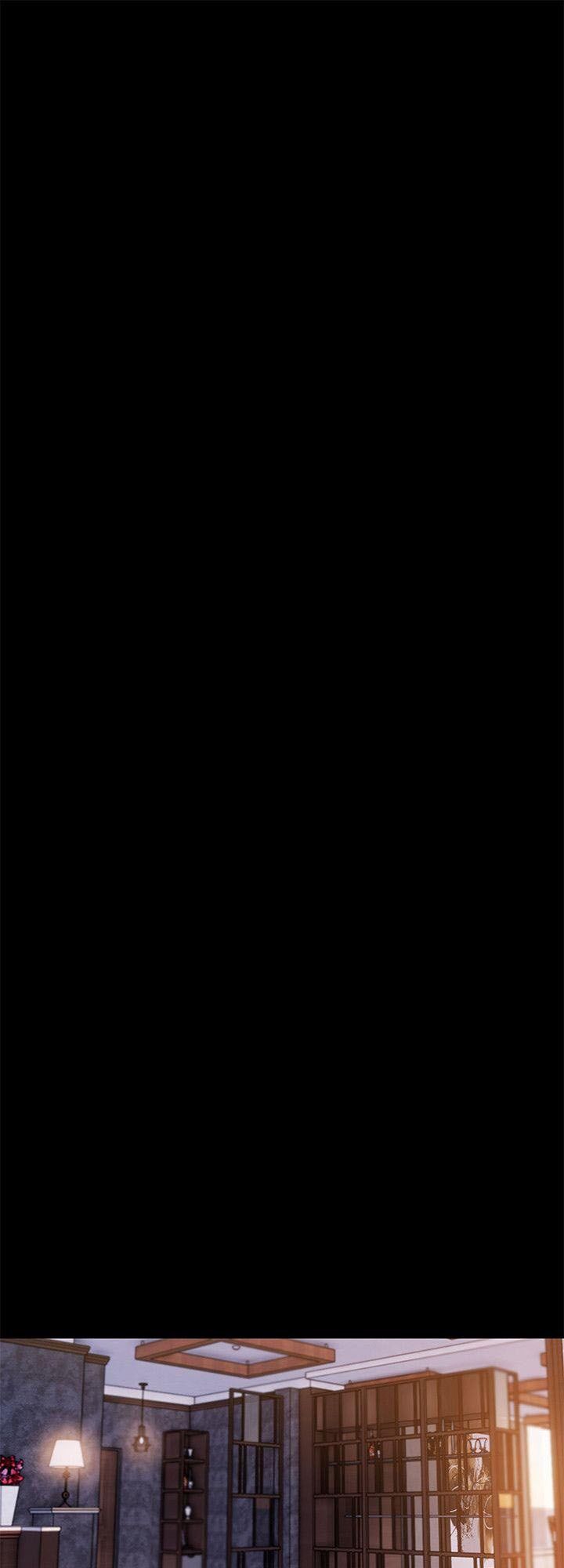 chạy trốn chapter 34 56