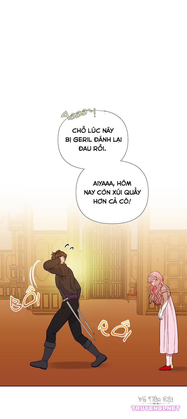 elizabeth chapter 16 3