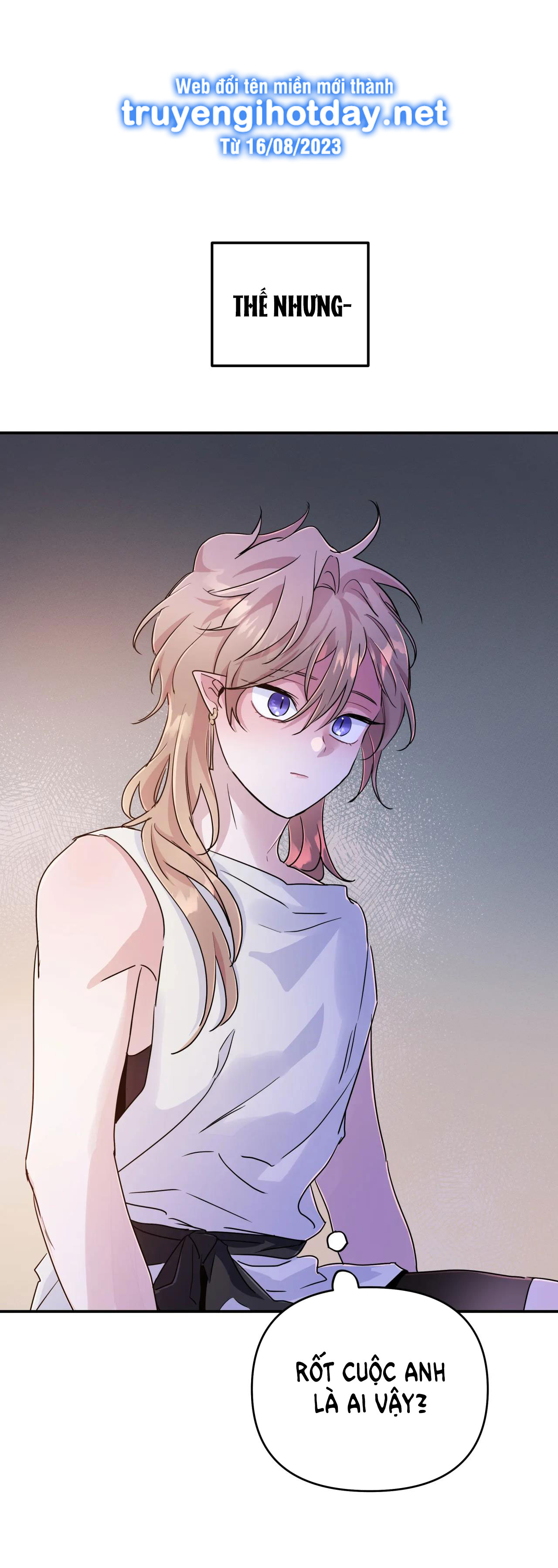 hắc vực chapter 44.1 16