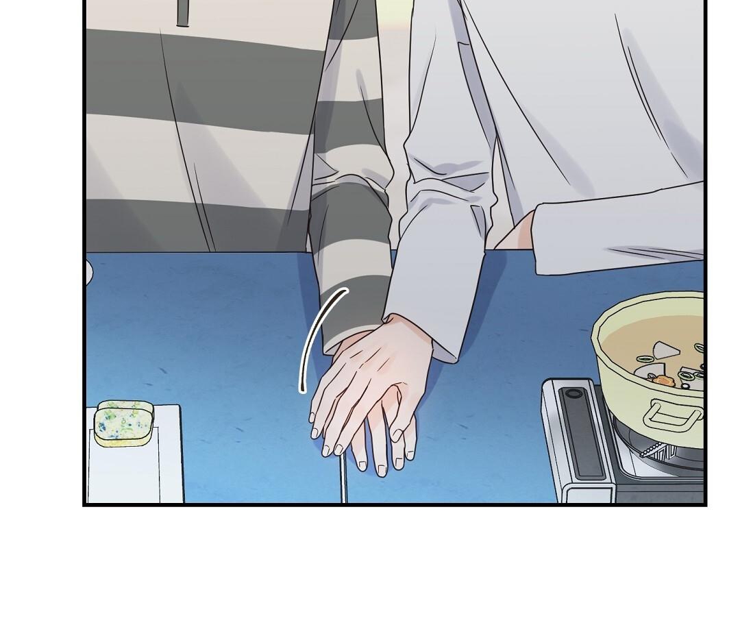 phức cảm tự ti của omega chapter 38 137