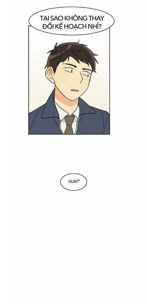 dasadanan chapter 12.3 13