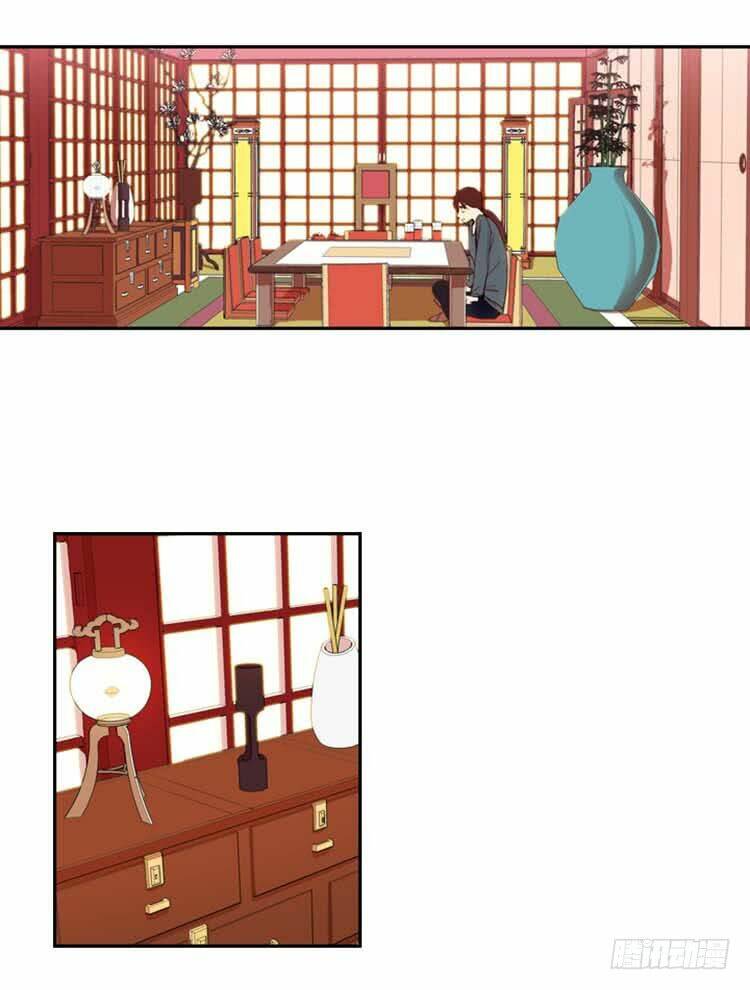 trở lại tuổi mười mấy chapter 6 4