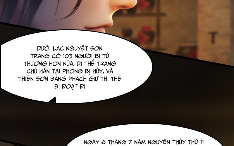 lâm uyên kiếp chapter 1 119