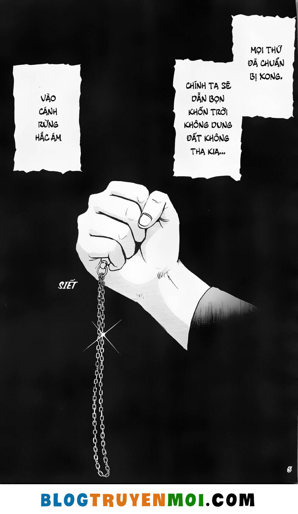 thám tử kindaichi (bản đẹp) chapter 20 1