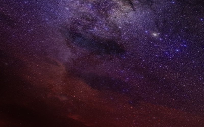 lâm uyên kiếp chapter 5 16