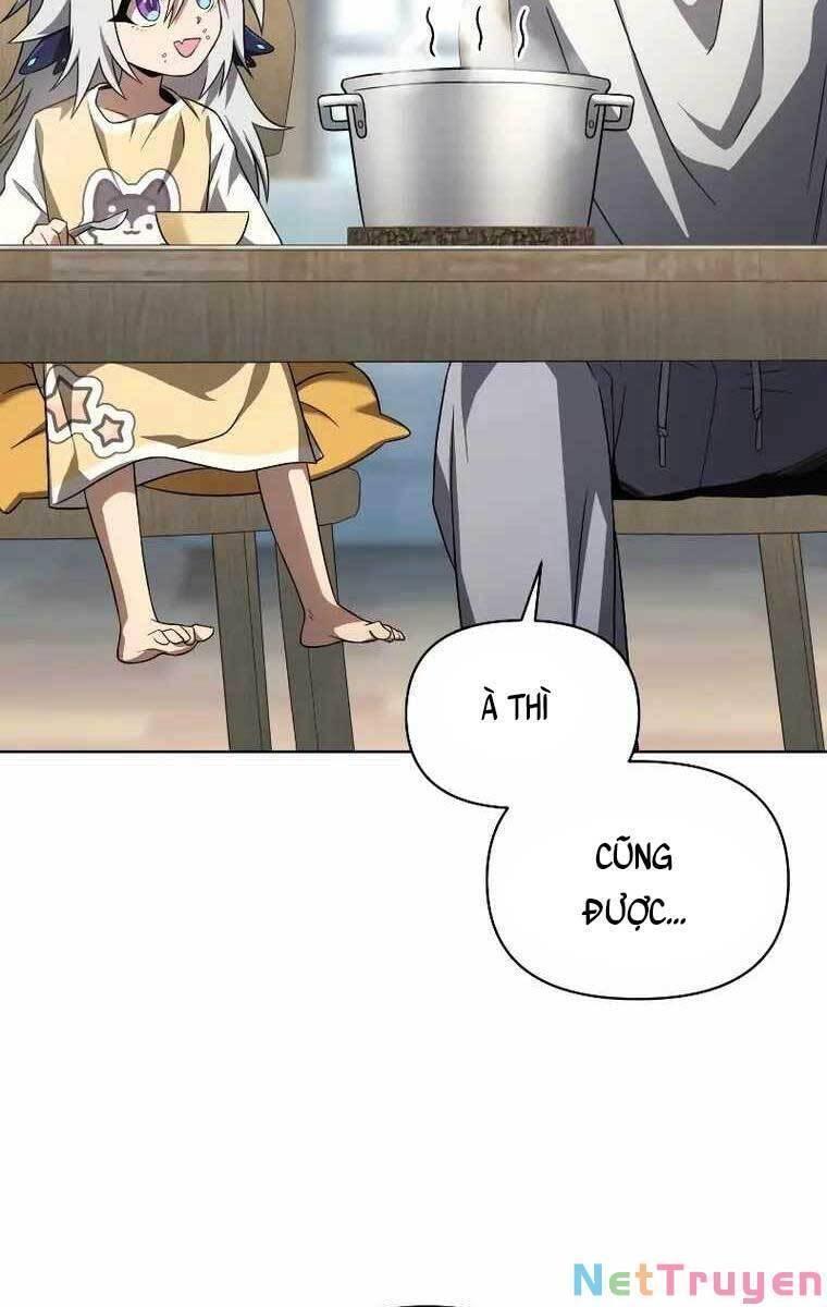 sự trở lại của người chơi sau 10000 năm chapter 43 8