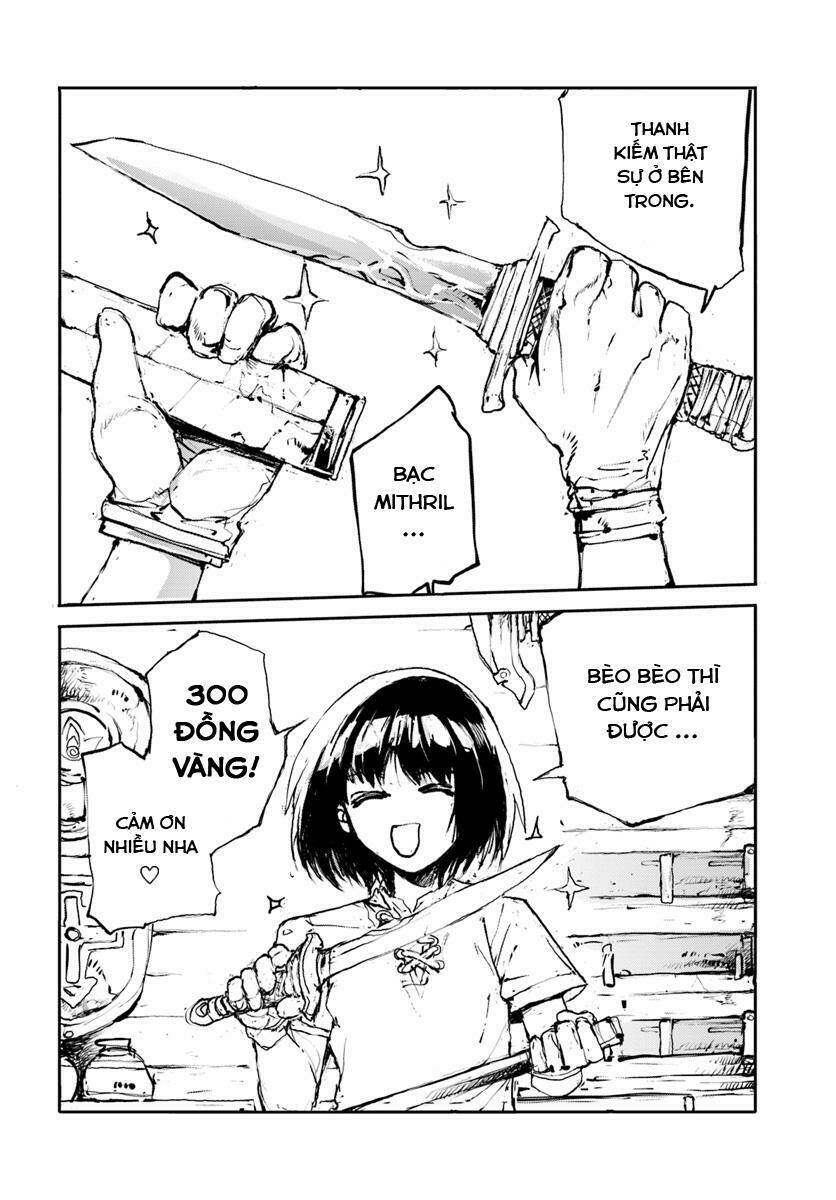 anh thợ đụng saitou tại dị giới chapter 5 7