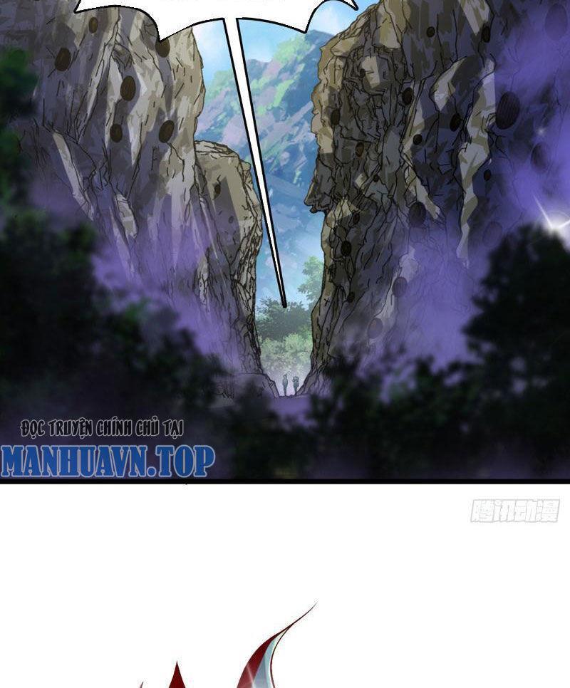 ta , thần long chi hậu chapter 46 37