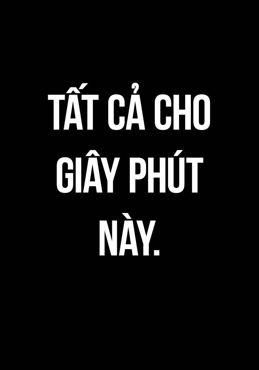 chúc ngủ ngon, punpun chapter 110 20