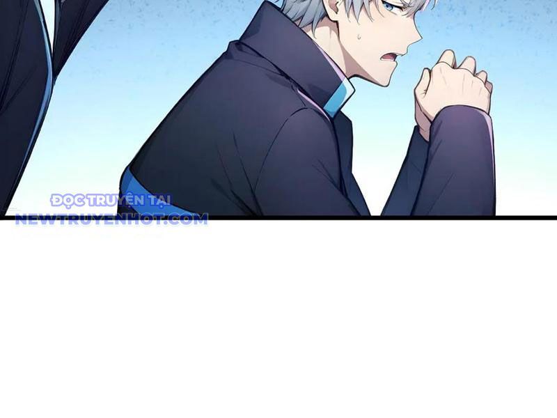 toàn dân thần vương: tôi hiến tế nghìn tỷ sinh linh! chapter 82 54