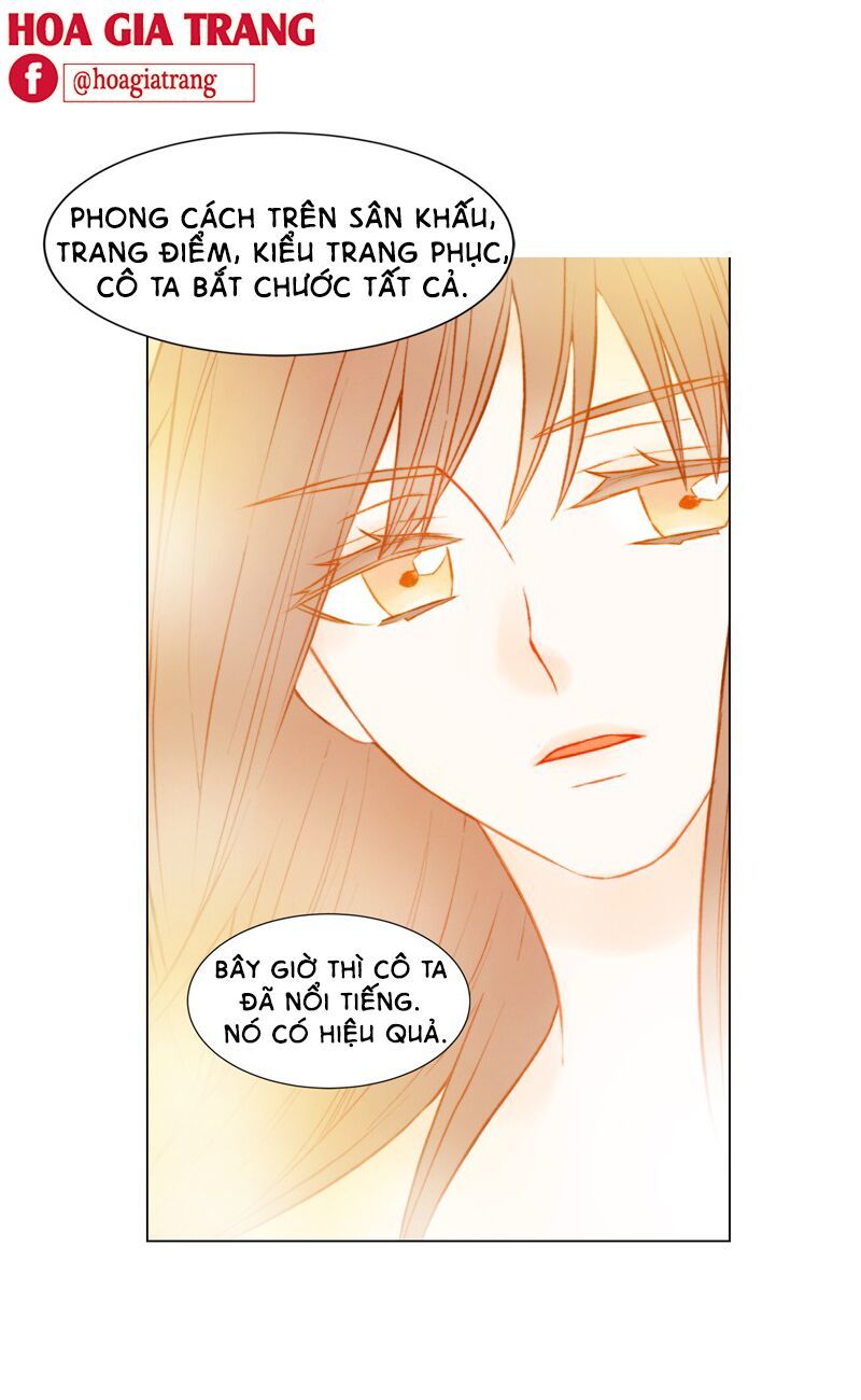 sao chép chapter 68 31