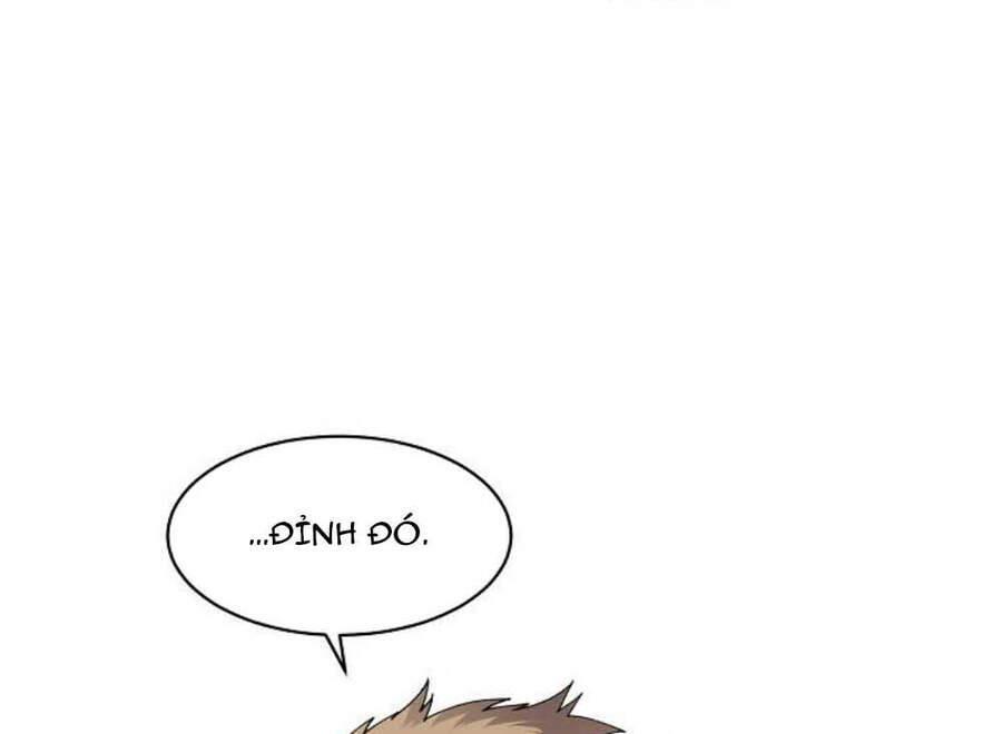 pháp sư chapter 21 54