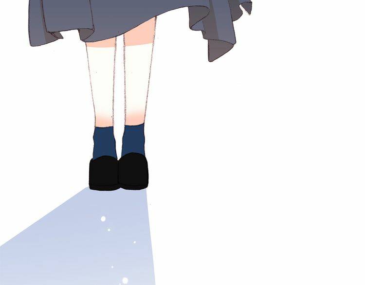 con tim rung động 3 chapter 13.5 112