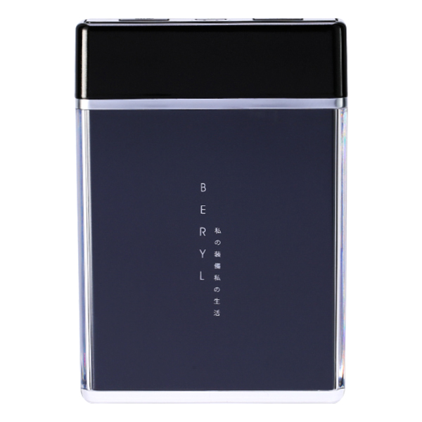 Pin Sạc Dự Phòng 8000mAh Remax RPP-69 - Hàng Chính Hãng