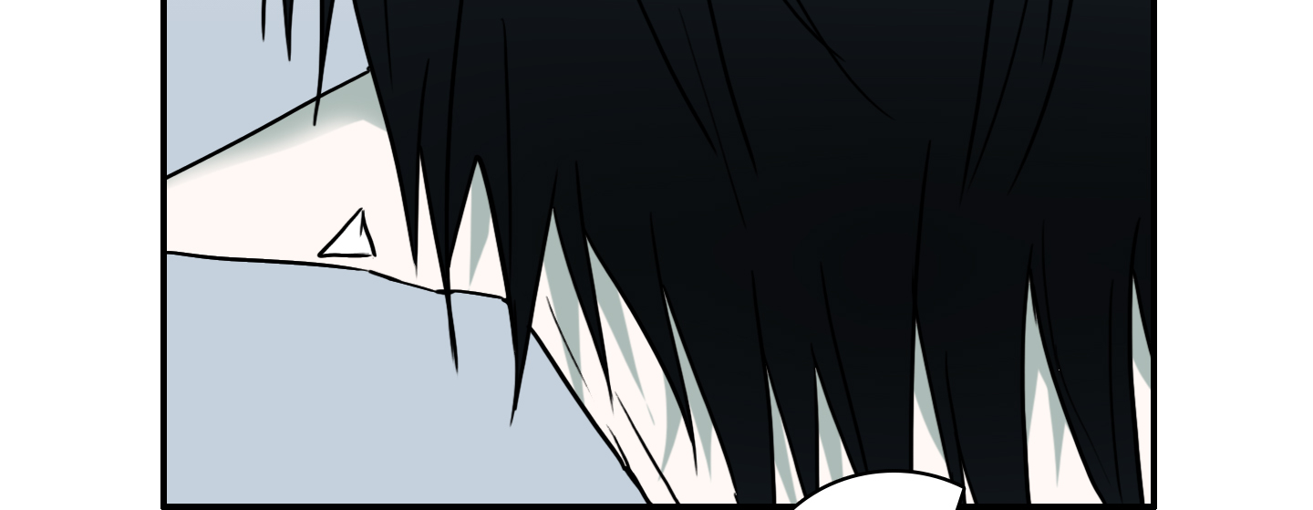 dear door chapter 113 291