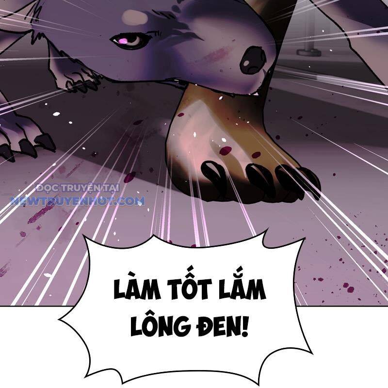 tận thế cũng chỉ là trò chơi chapter 36 98