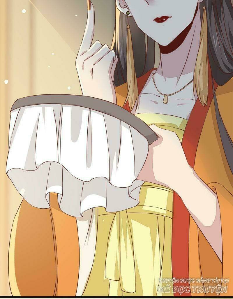công chúa là nam nhân chapter 13.2 13