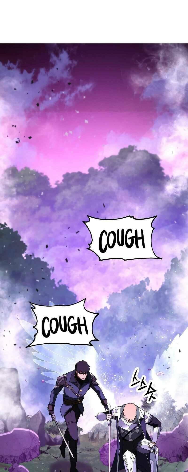 the live chapter 93 25