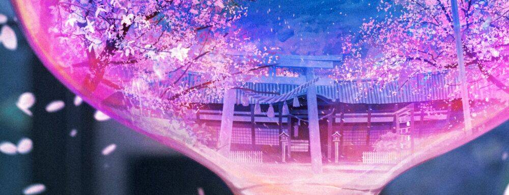 album natural wallpapers chapter 73 2