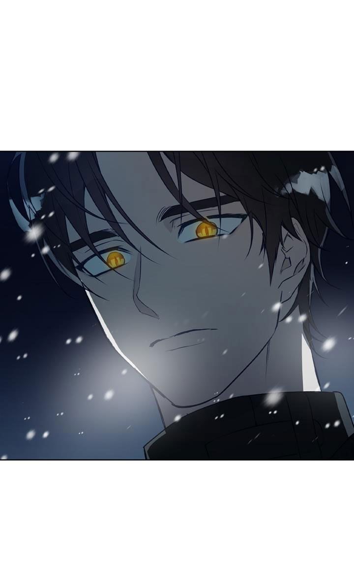 mùa đông đến chapter 5.5 47