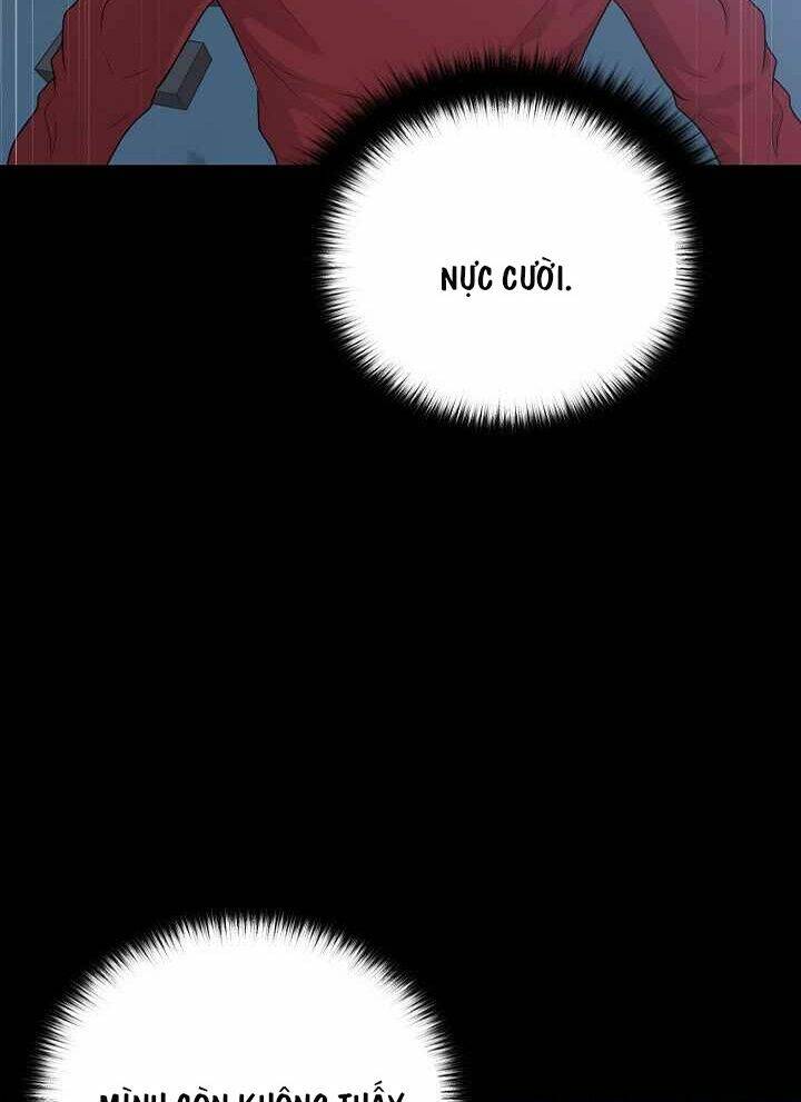 trigger chapter 47 30