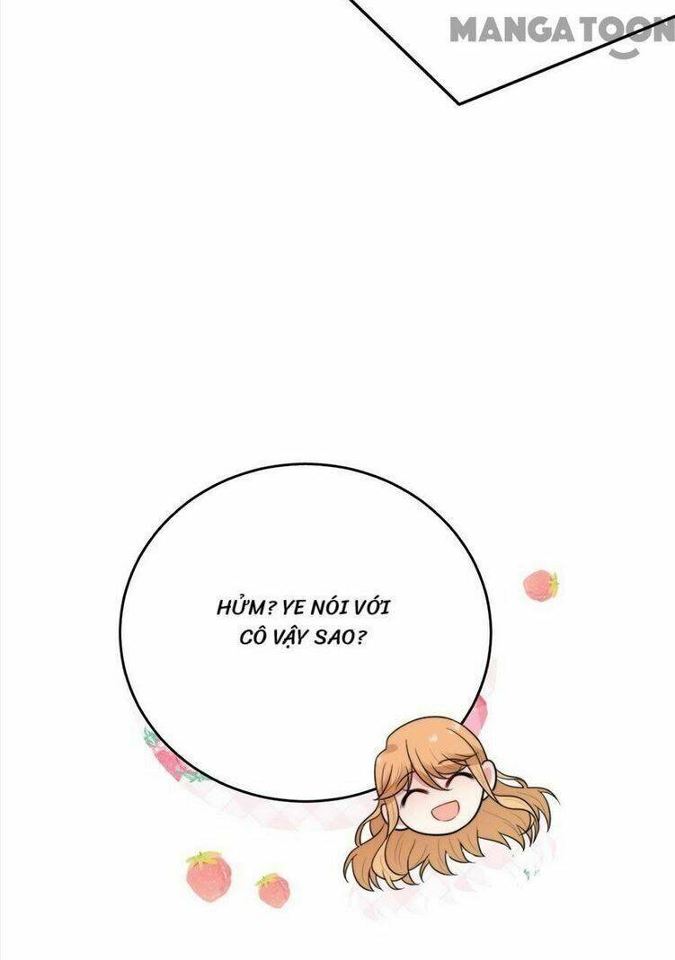 ma lạt thiên kim đẩu ác thiếu chapter 255 5