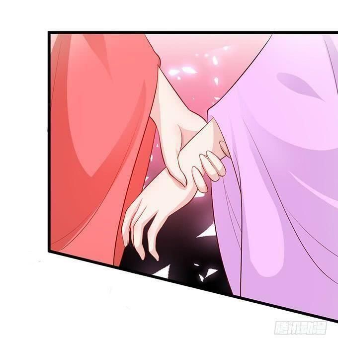 hồ tiên hung bạo chapter 123 13