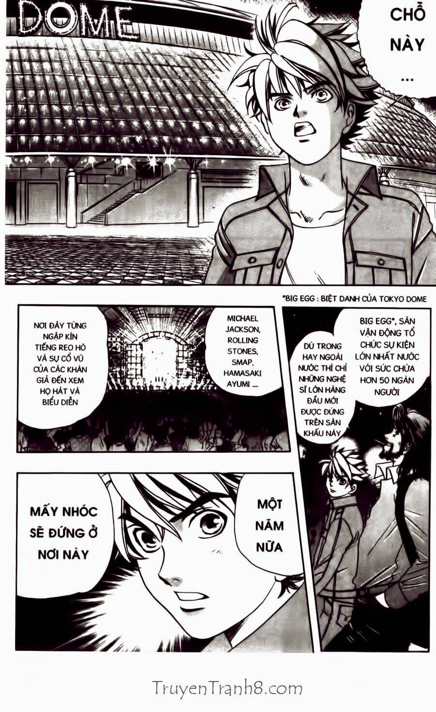 dragon voice chapter 29 17