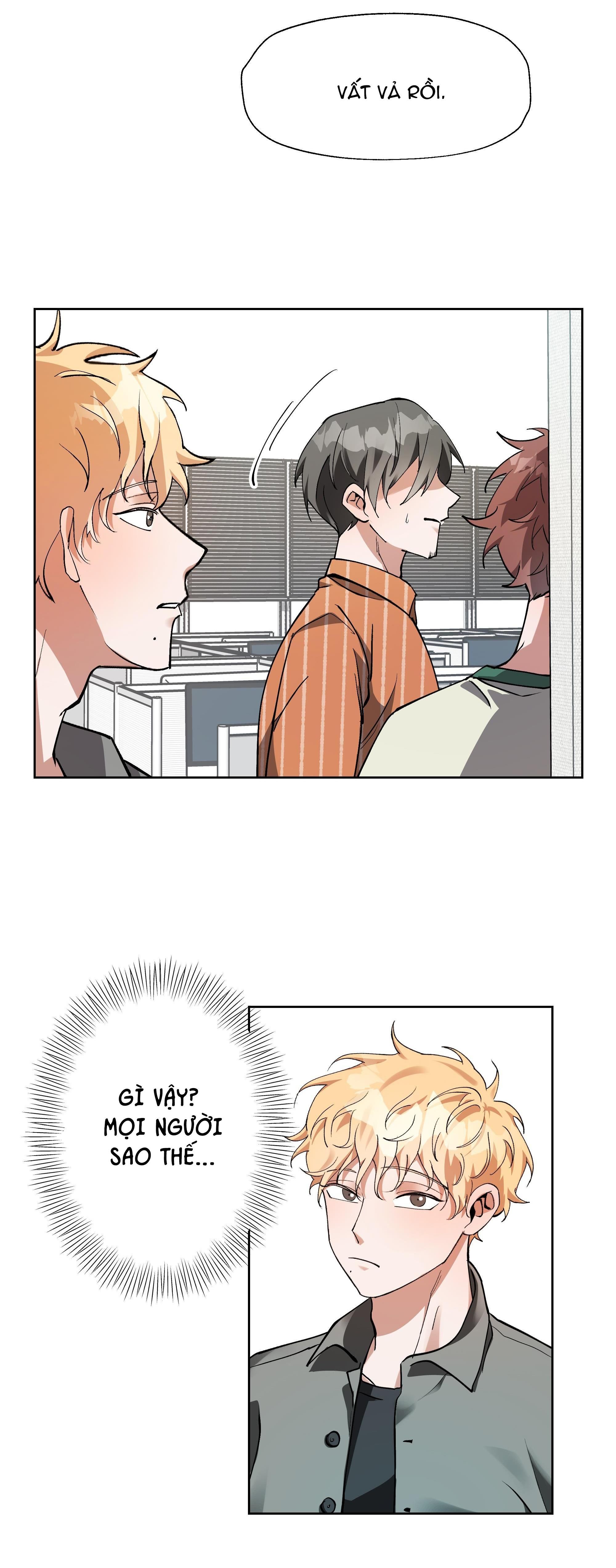 times up chapter 8 5