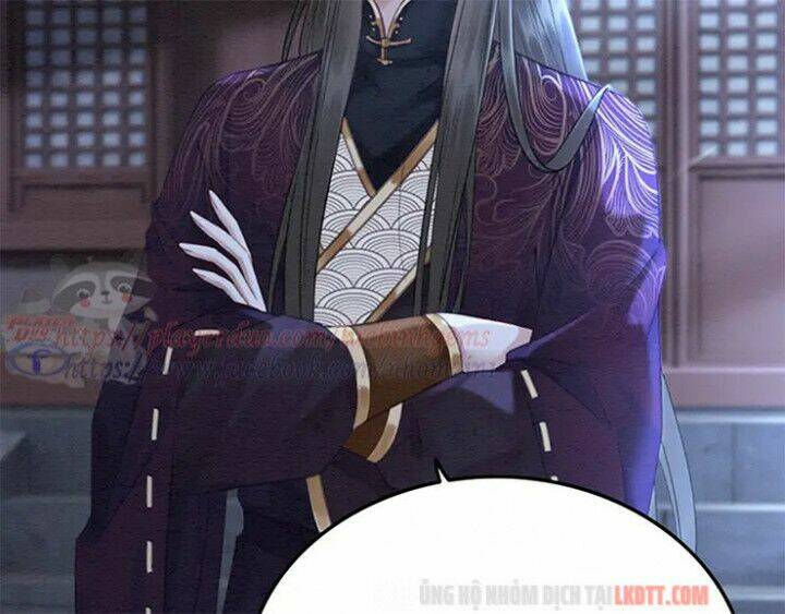 trọng sinh bá sủng nhiếp chính vương quá mạnh mẽ chapter 114 32